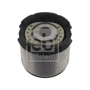 FEBI BILSTEIN 30974 Achskörperlager für AUDI FEBI BILSTEIN 30974 Achskörperlager für AUDI