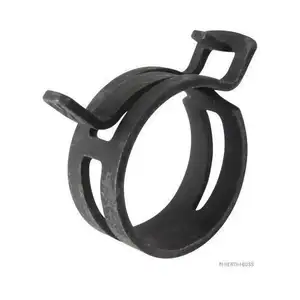 HERTH+BUSS ELPARTS 50268527010 Klemmschelle 12mm HERTH+BUSS ELPARTS 50268527010 Klemmschelle 12mm