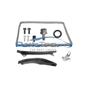 Steuerkettensatz Partstec PTA114-0293 f&uuml;r Hyundai f&uuml;r Kia