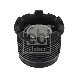 FEBI BILSTEIN 10300 Achskörperlager für MERCEDES-BENZ FEBI BILSTEIN 10300 Achskörperlager für MERCEDES-BENZ