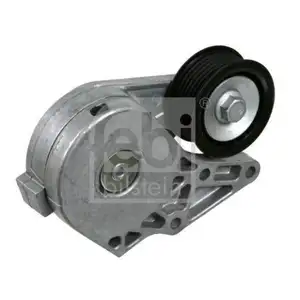 FEBI BILSTEIN 22364 Riemenspanner f&uuml;r VW, FORD