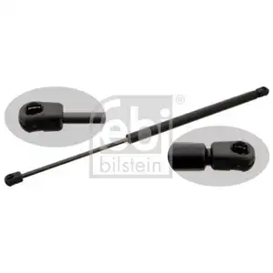 FEBI BILSTEIN 27608 Gasdruckfeder für OPEL FEBI BILSTEIN 27608 Gasdruckfeder für OPEL