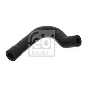 FEBI BILSTEIN 33870 Entlüftungsschlauch für MERCEDES-BENZ FEBI BILSTEIN 33870 Entlüftungsschlauch für MERCEDES-BENZ