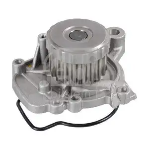 FEBI BILSTEIN 173177 Wasserpumpe FEBI BILSTEIN 173177 Wasserpumpe
