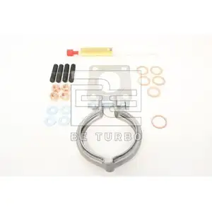 BE TURBO ABS729 Anbausatz BE TURBO ABS729 Anbausatz