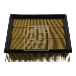 FEBI BILSTEIN 38680 Luftfilter für OPEL FEBI BILSTEIN 38680 Luftfilter für OPEL