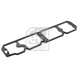 FEBI BILSTEIN 104226 Ventildeckeldichtung für DS, PEUGEOT, FORD, CITROËN, VOLVO FEBI BILSTEIN 104226 Ventildeckeldichtung für DS, PEUGEOT, FORD, CITROËN, VOLVO