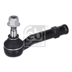 FEBI BILSTEIN 183510 Spurstangenendstück für FORD FEBI BILSTEIN 183510 Spurstangenendstück für FORD