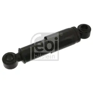 FEBI BILSTEIN 01655 Fahrerhausdämpfer für MERCEDES-BENZ FEBI BILSTEIN 01655 Fahrerhausdämpfer für MERCEDES-BENZ