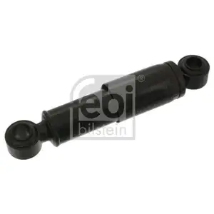 FEBI BILSTEIN 01655 Fahrerhausdämpfer für MERCEDES-BENZ FEBI BILSTEIN 01655 Fahrerhausdämpfer für MERCEDES-BENZ