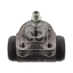 FEBI BILSTEIN 05706 Radbremszylinder für FORD FEBI BILSTEIN 05706 Radbremszylinder für FORD