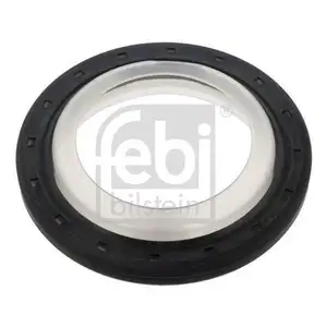 FEBI BILSTEIN 101438 Kurbelwellendichtring für SETRA, MERCEDES-BENZ FEBI BILSTEIN 101438 Kurbelwellendichtring für SETRA, MERCEDES-BENZ