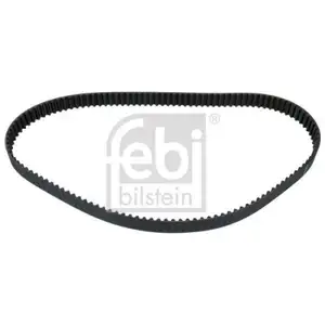 FEBI BILSTEIN 19853 Zahnriemen für RENAULT, DACIA, NISSAN, SUZUKI FEBI BILSTEIN 19853 Zahnriemen für RENAULT, DACIA, NISSAN, SUZUKI