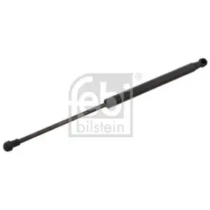 FEBI BILSTEIN 27625 Gasdruckfeder für OPEL FEBI BILSTEIN 27625 Gasdruckfeder für OPEL