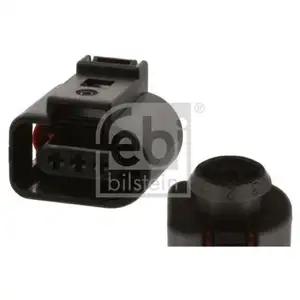 FEBI BILSTEIN 37915 Stecker FEBI BILSTEIN 37915 Stecker