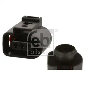 FEBI BILSTEIN 37915 Stecker FEBI BILSTEIN 37915 Stecker