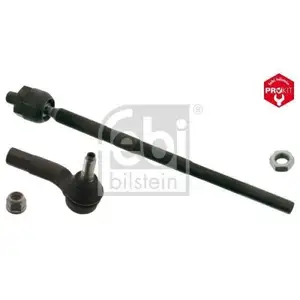 FEBI BILSTEIN 43464 Spurstange für VW, AUDI FEBI BILSTEIN 43464 Spurstange für VW, AUDI