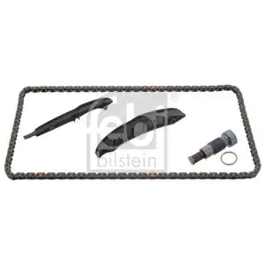 FEBI BILSTEIN 47286 Steuerkettensatz für SSANGYONG FEBI BILSTEIN 47286 Steuerkettensatz für SSANGYONG