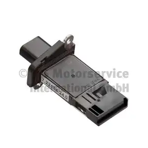 PIERBURG 7.22184.24.0 LUFTMASSENSENSOR für FORD, CITROËN, VOLVO, PEUGEOT, LAND PIERBURG 7.22184.24.0 LUFTMASSENSENSOR für FORD, CITROËN, VOLVO, PEUGEOT, LAND
