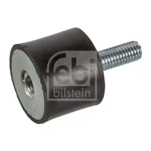 FEBI BILSTEIN 170346 Gummimetallpuffer FEBI BILSTEIN 170346 Gummimetallpuffer
