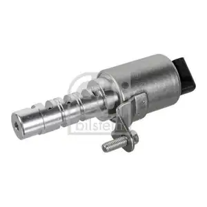 FEBI BILSTEIN 179060 Magnetventil für VOLVO, FORD, LAND, JAGUAR FEBI BILSTEIN 179060 Magnetventil für VOLVO, FORD, LAND, JAGUAR
