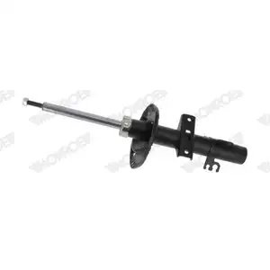 MONROE V4522 Stoßdämpfer MONROE V4522 Stoßdämpfer