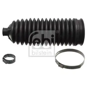 FEBI BILSTEIN 102067 Lenkmanschettensatz für NISSAN, RENAULT FEBI BILSTEIN 102067 Lenkmanschettensatz für NISSAN, RENAULT