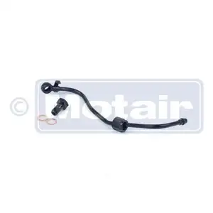 MOTAIR TURBO 550244 &Ouml;LLEITUNGS-KIT f&uuml;r Vorlauf_1