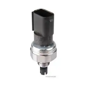 HERTH+BUSS ELPARTS 70100063 Druckschalter, Klimaanlage HERTH+BUSS ELPARTS 70100063 Druckschalter, Klimaanlage