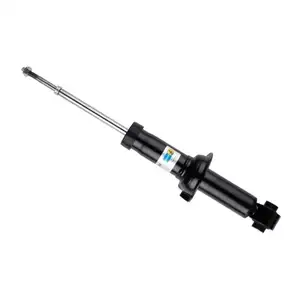 BILSTEIN 19-281599 federtragender Dämpfer für MITSUBISHI BILSTEIN 19-281599 federtragender Dämpfer für MITSUBISHI