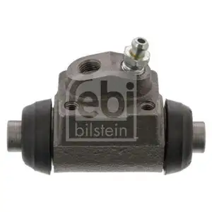 FEBI BILSTEIN 05709 Radbremszylinder für FORD FEBI BILSTEIN 05709 Radbremszylinder für FORD