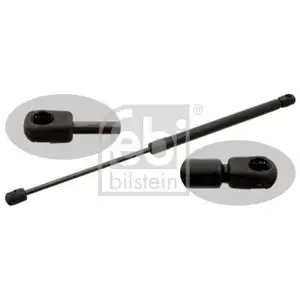 FEBI BILSTEIN 27626 Gasdruckfeder für OPEL FEBI BILSTEIN 27626 Gasdruckfeder für OPEL