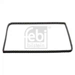 FEBI BILSTEIN 33898 Steuerkette für MERCEDES-BENZ FEBI BILSTEIN 33898 Steuerkette für MERCEDES-BENZ