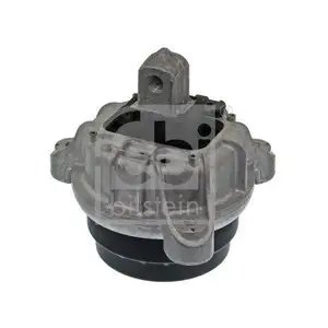 FEBI BILSTEIN 45591 Motorlager f&uuml;r BMW