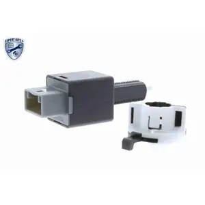 VEMO V52-73-0025 Bremslichtschalter f&uuml;r KIA, HYUNDAI