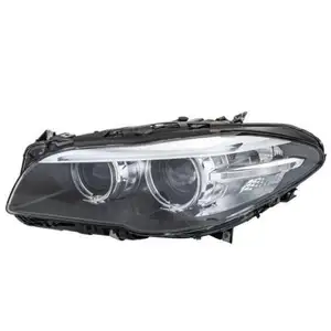 HELLA 1EL 011 087-711 HSW li Bi-Xenon BMW HELLA 1EL 011 087-711 HSW li Bi-Xenon BMW