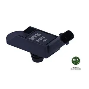 NTK 94092 Ladedrucksensor EPBBPN3-V030Z f&uuml;r MINI, CITRO&Euml;N, PEUGEOT, BMW, DS