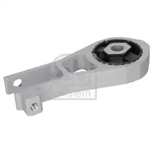 FEBI BILSTEIN 179114 Motorlager für FIAT, JEEP FEBI BILSTEIN 179114 Motorlager für FIAT, JEEP