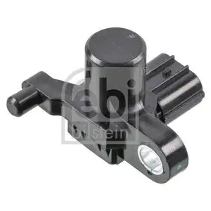 FEBI BILSTEIN 108238 Nockenwellensensor