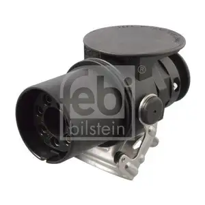 FEBI BILSTEIN 103877 Stecker FEBI BILSTEIN 103877 Stecker