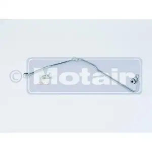 MOTAIR TURBO 550261 &Ouml;LLEITUNGS-KIT f&uuml;r Vorlauf_1