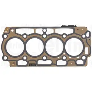 Dichtung Zylinderkopf Elring 718.341 für Citroën für Fiat für Ford für Opel Dichtung Zylinderkopf Elring 718.341 für Citroën für Fiat für Ford für Opel
