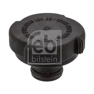 FEBI BILSTEIN 01617 Verschlussdeckel für BMW, LAND FEBI BILSTEIN 01617 Verschlussdeckel für BMW, LAND