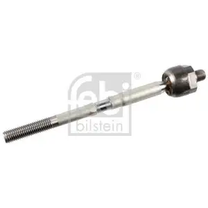 FEBI BILSTEIN 14913 Axialgelenk für VOLVO FEBI BILSTEIN 14913 Axialgelenk für VOLVO