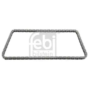 FEBI BILSTEIN 33899 Steuerkette für MERCEDES-BENZ, MITSUBISHI, SMART FEBI BILSTEIN 33899 Steuerkette für MERCEDES-BENZ, MITSUBISHI, SMART