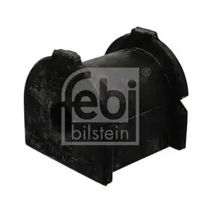 FEBI BILSTEIN 41499 Stabilisatorlager für DAEWOO, CHEVROLET FEBI BILSTEIN 41499 Stabilisatorlager für DAEWOO, CHEVROLET
