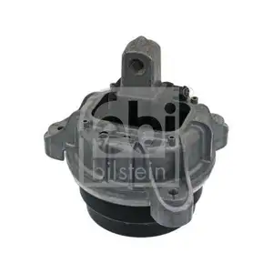 FEBI BILSTEIN 45592 Motorlager für BMW FEBI BILSTEIN 45592 Motorlager für BMW