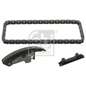 FEBI BILSTEIN 49080 Kettensatz für VW FEBI BILSTEIN 49080 Kettensatz für VW