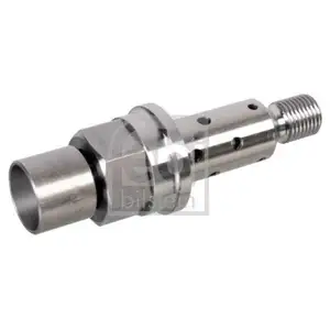 FEBI BILSTEIN 175262 Steuerventil FEBI BILSTEIN 175262 Steuerventil