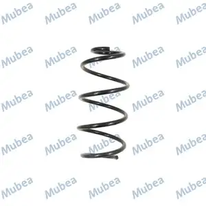 Mubea 90177613 Fahrwerksfeder Mubea 90177613 Fahrwerksfeder
